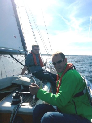 IMG-20151002-WA0013-dd6bd18aca