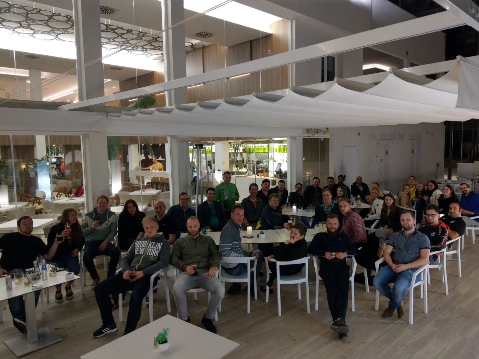 Firmenreise aam it GmbH 2018 (48)